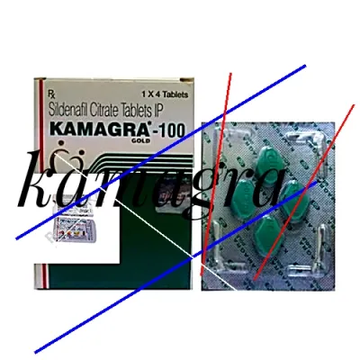 Forum achat kamagra